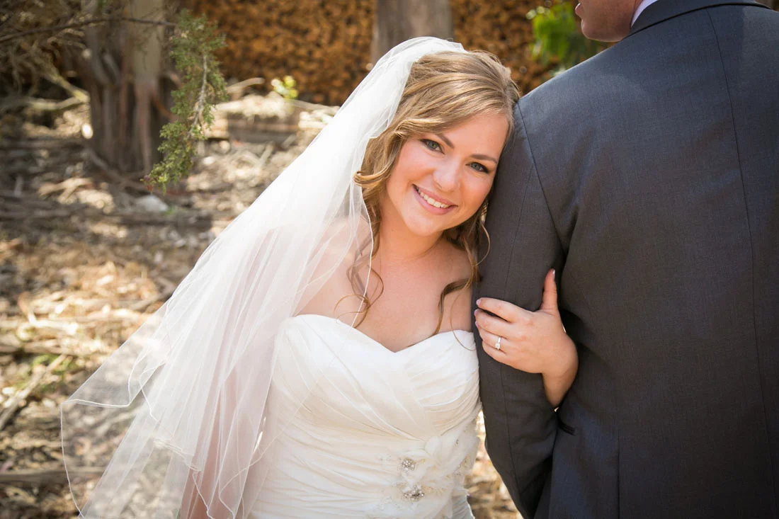 San Luis Obispo Wedding Photographer 029.jpg