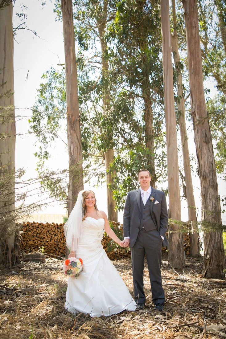 San Luis Obispo Wedding Photographer 028.jpg