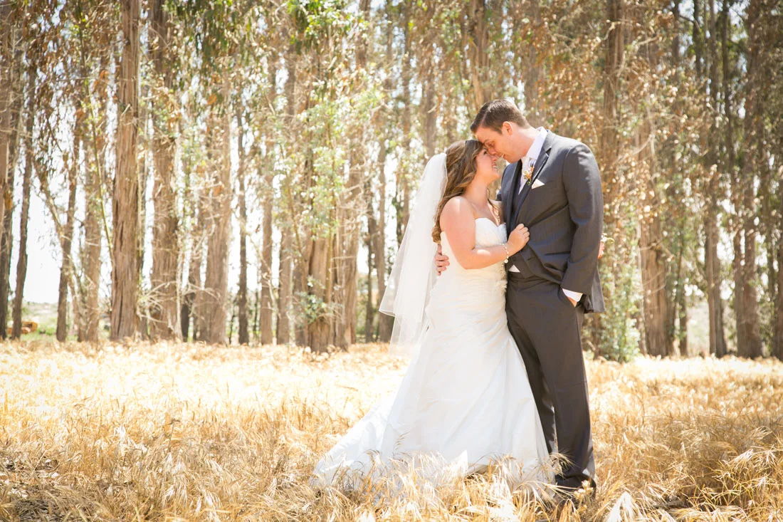 San Luis Obispo Wedding Photographer 030.jpg