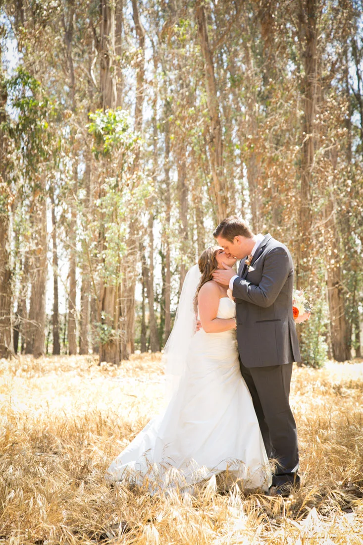 San Luis Obispo Wedding Photographer 031.jpg