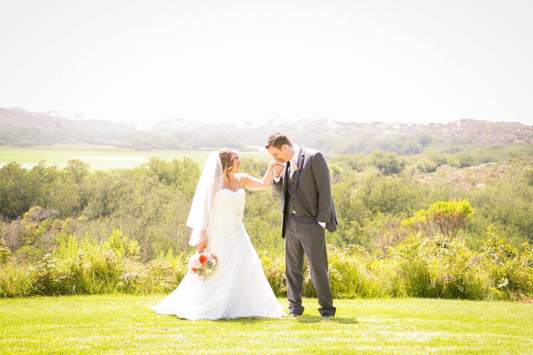 San Luis Obispo Wedding Photographer 034.jpg