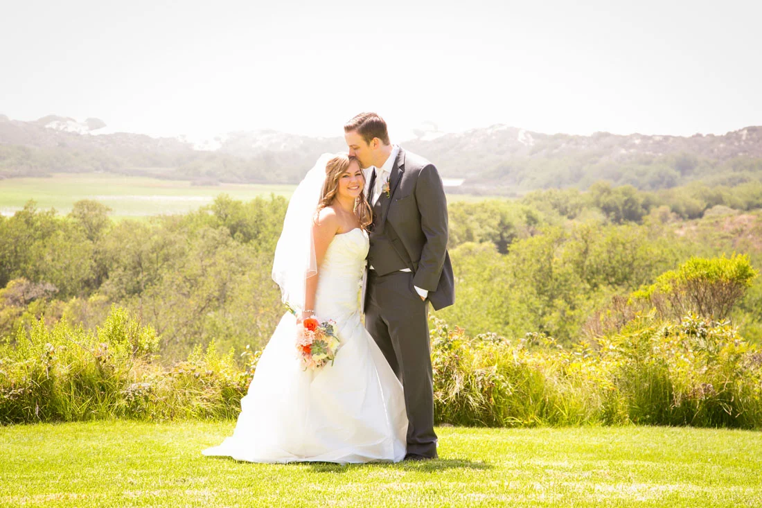 San Luis Obispo Wedding Photographer 035.jpg