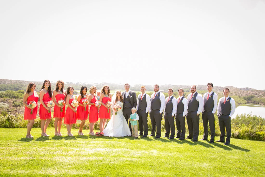 San Luis Obispo Wedding Photographer 037.jpg