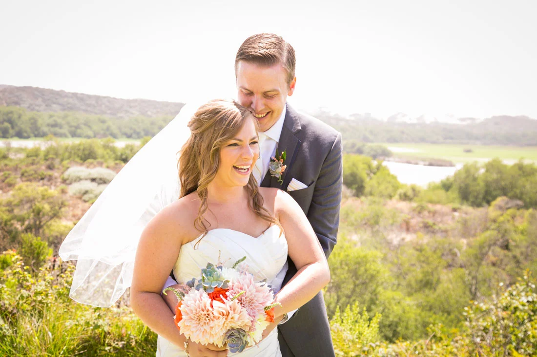 San Luis Obispo Wedding Photographer 036.jpg