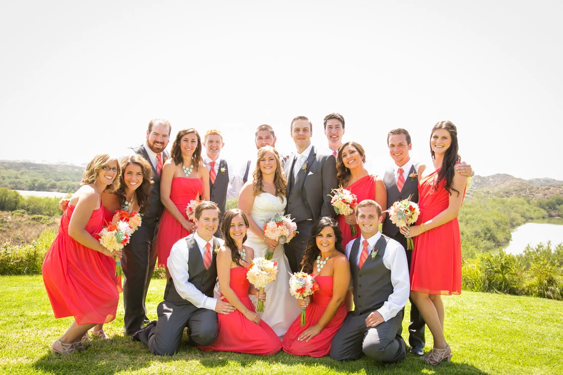 San Luis Obispo Wedding Photographer 038.jpg