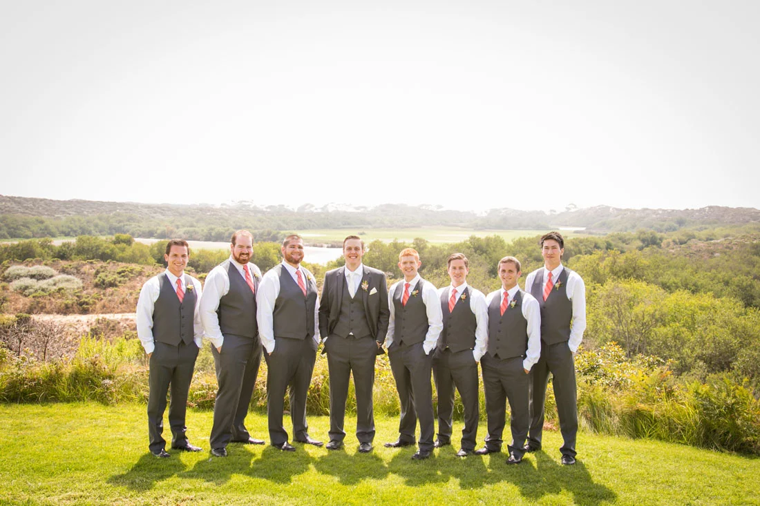 San Luis Obispo Wedding Photographer 042.jpg