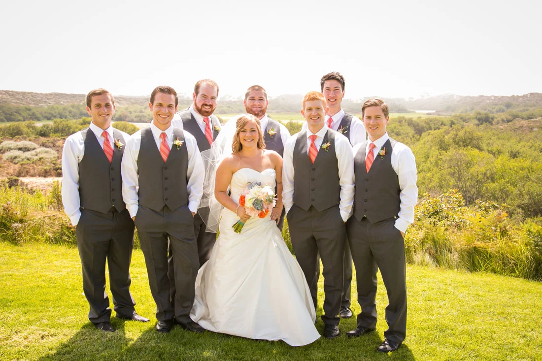 San Luis Obispo Wedding Photographer 041.jpg