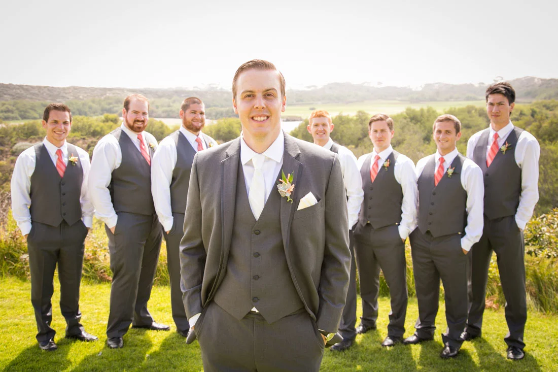 San Luis Obispo Wedding Photographer 043.jpg