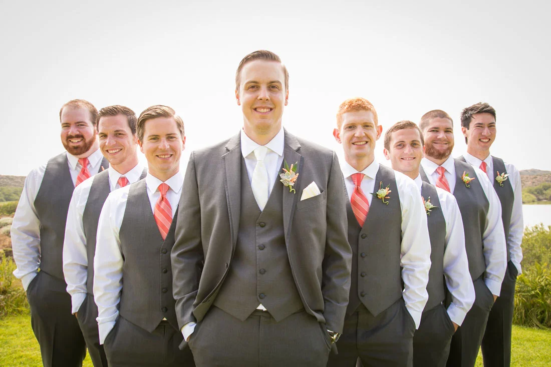 San Luis Obispo Wedding Photographer 044.jpg