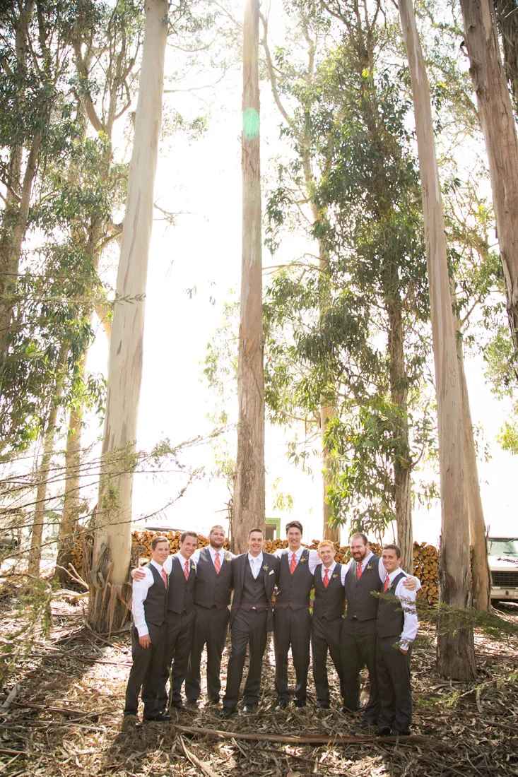 San Luis Obispo Wedding Photographer 046.jpg