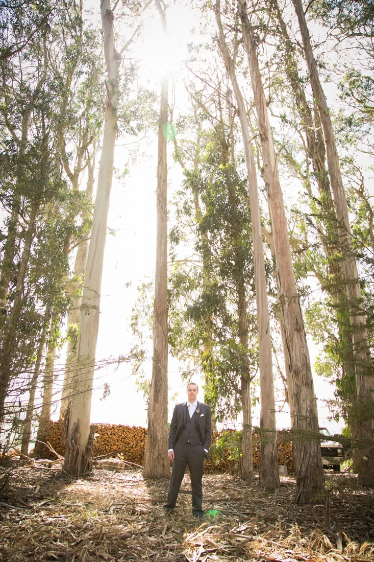 San Luis Obispo Wedding Photographer 048.jpg