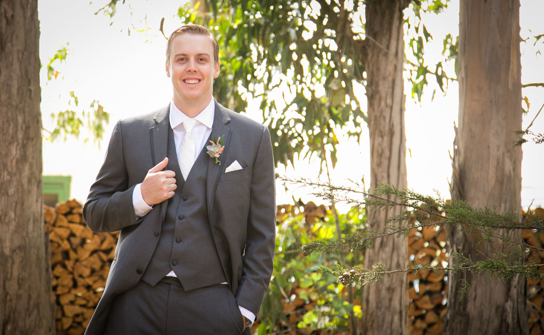 San Luis Obispo Wedding Photographer 049.jpg