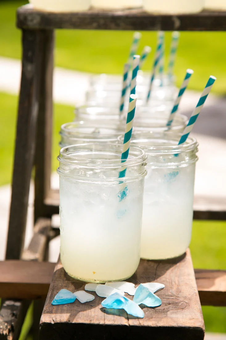 San Luis Obispo Wedding Photographer 051.jpg