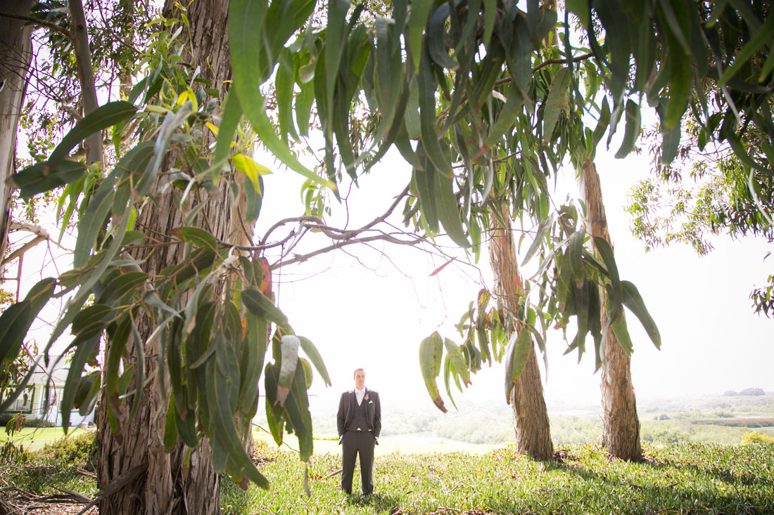 San Luis Obispo Wedding Photographer 050.jpg