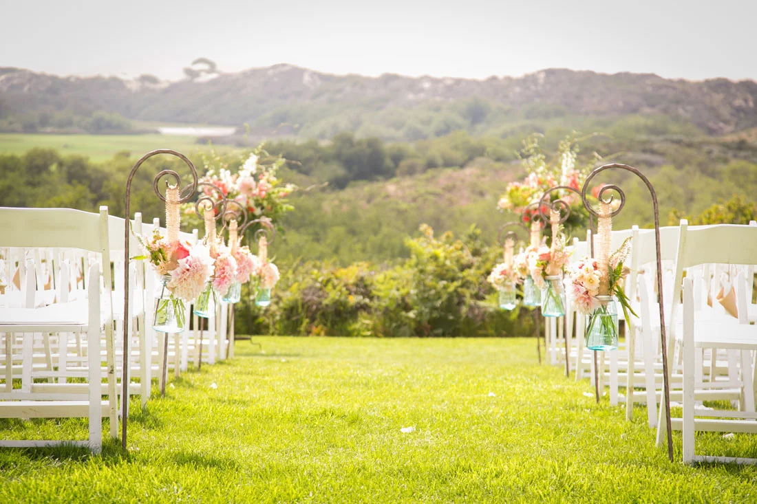 San Luis Obispo Wedding Photographer 053.jpg