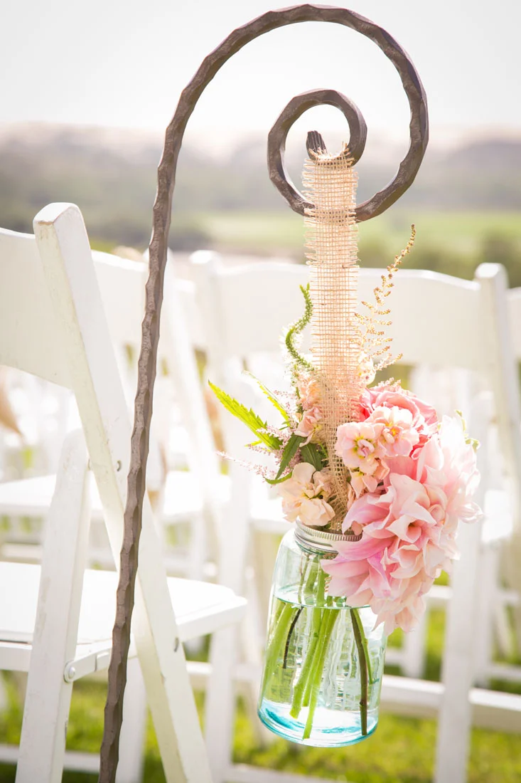 San Luis Obispo Wedding Photographer 054.jpg