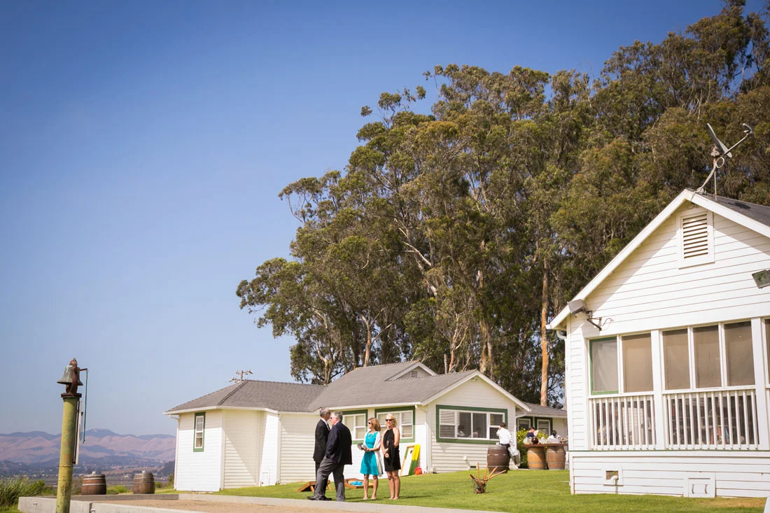 San Luis Obispo Wedding Photographer 055.jpg