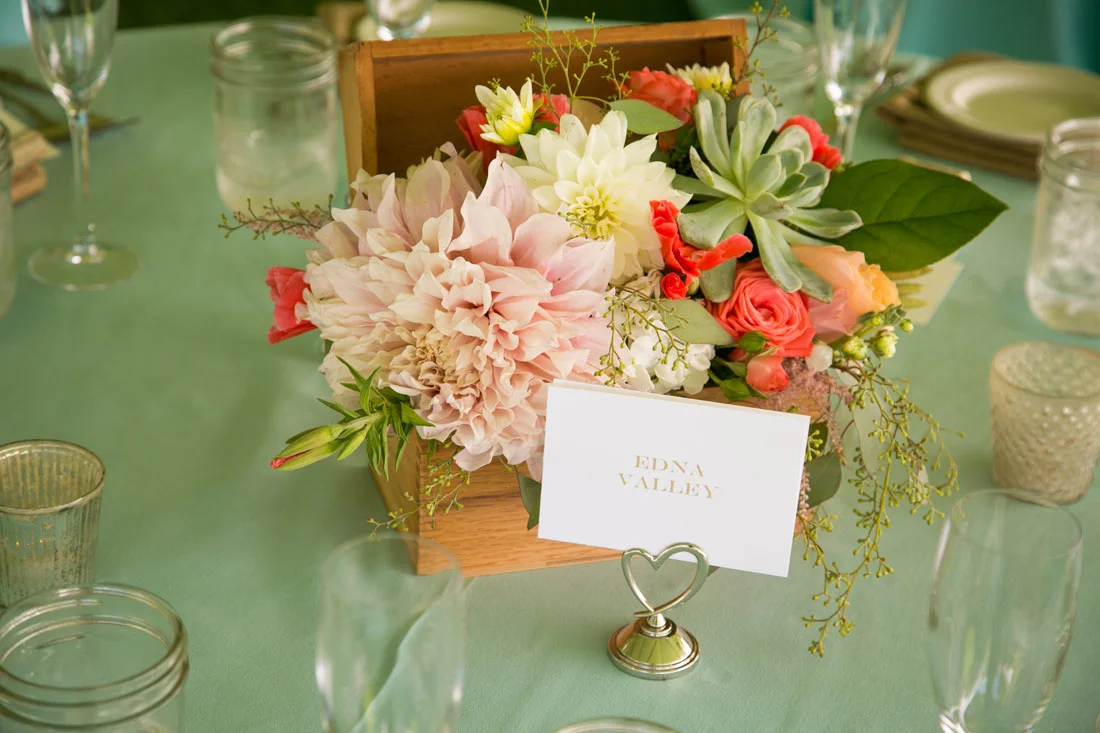 San Luis Obispo Wedding Photographer 057.jpg