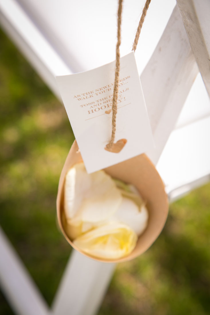 San Luis Obispo Wedding Photographer 056.jpg