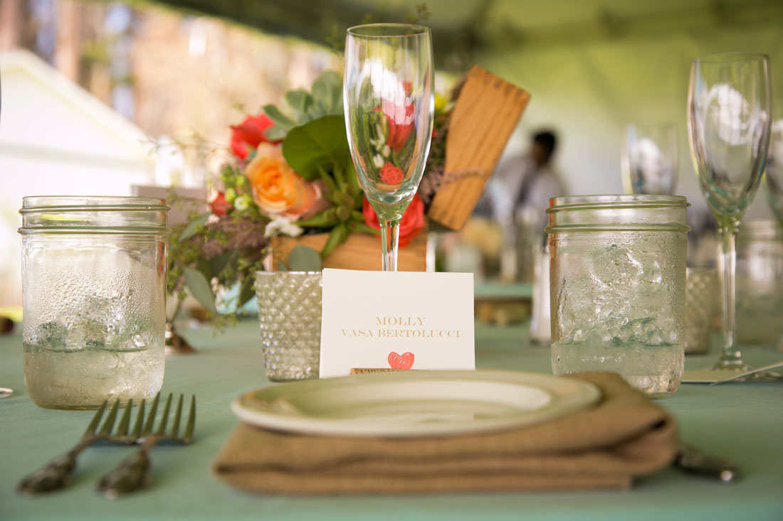 San Luis Obispo Wedding Photographer 058.jpg