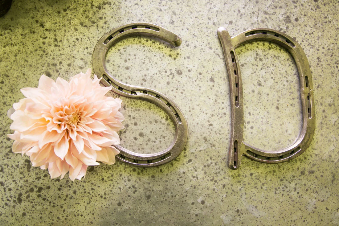 San Luis Obispo Wedding Photographer 059.jpg