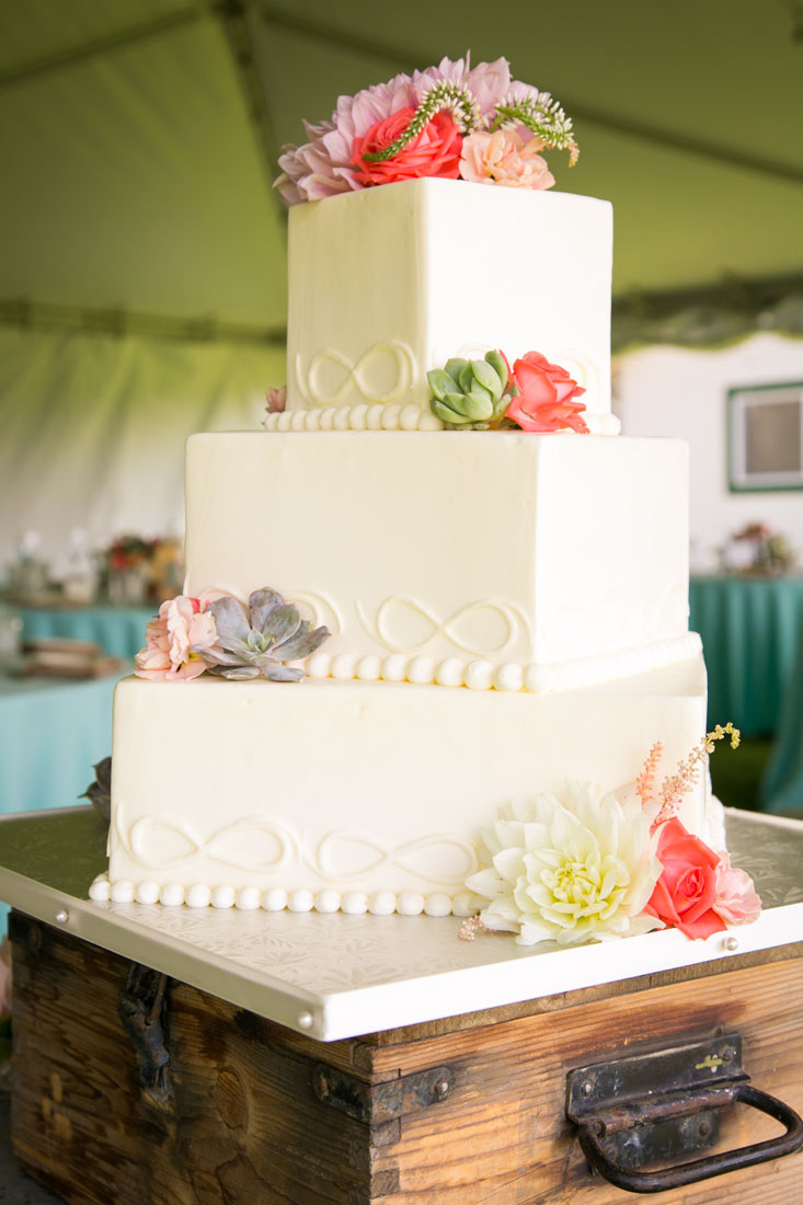 San Luis Obispo Wedding Photographer 060.jpg