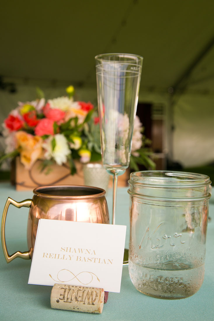 San Luis Obispo Wedding Photographer 062.jpg