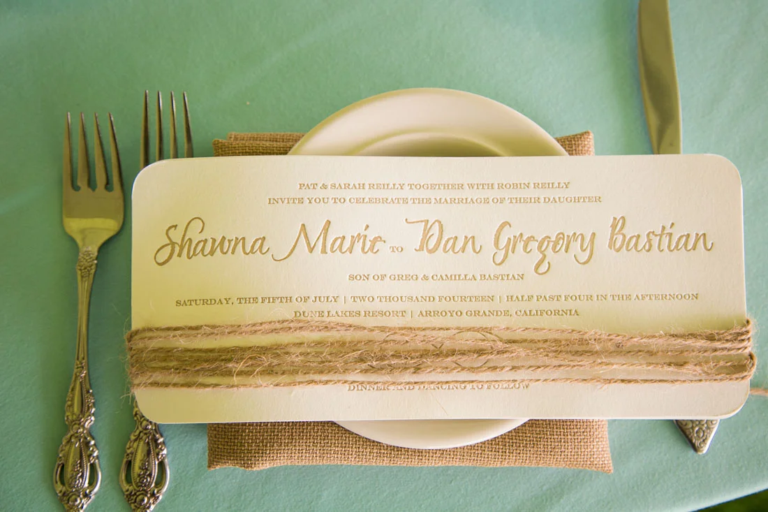 San Luis Obispo Wedding Photographer 061.jpg