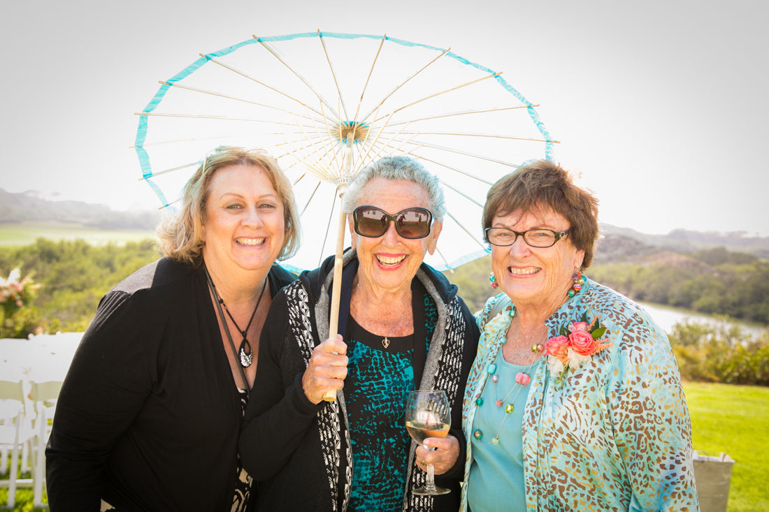 San Luis Obispo Wedding Photographer 064.jpg