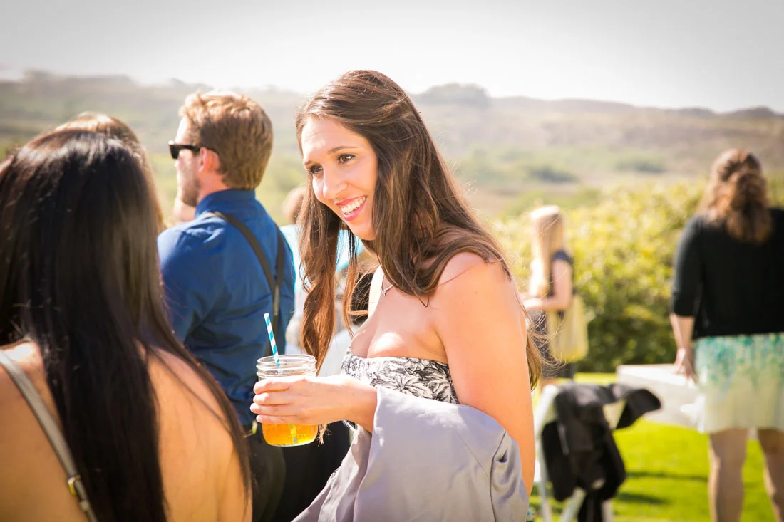 San Luis Obispo Wedding Photographer 066.jpg