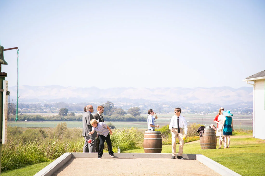 San Luis Obispo Wedding Photographer 065.jpg