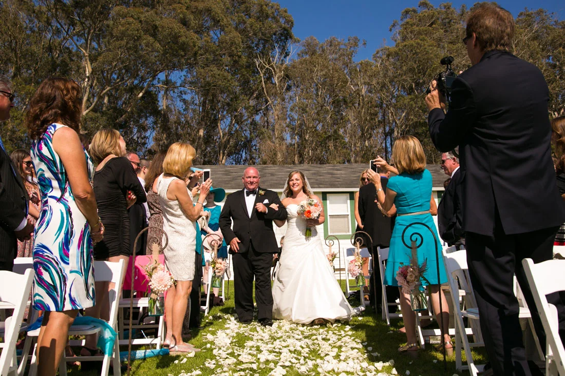 San Luis Obispo Wedding Photographer 067.jpg