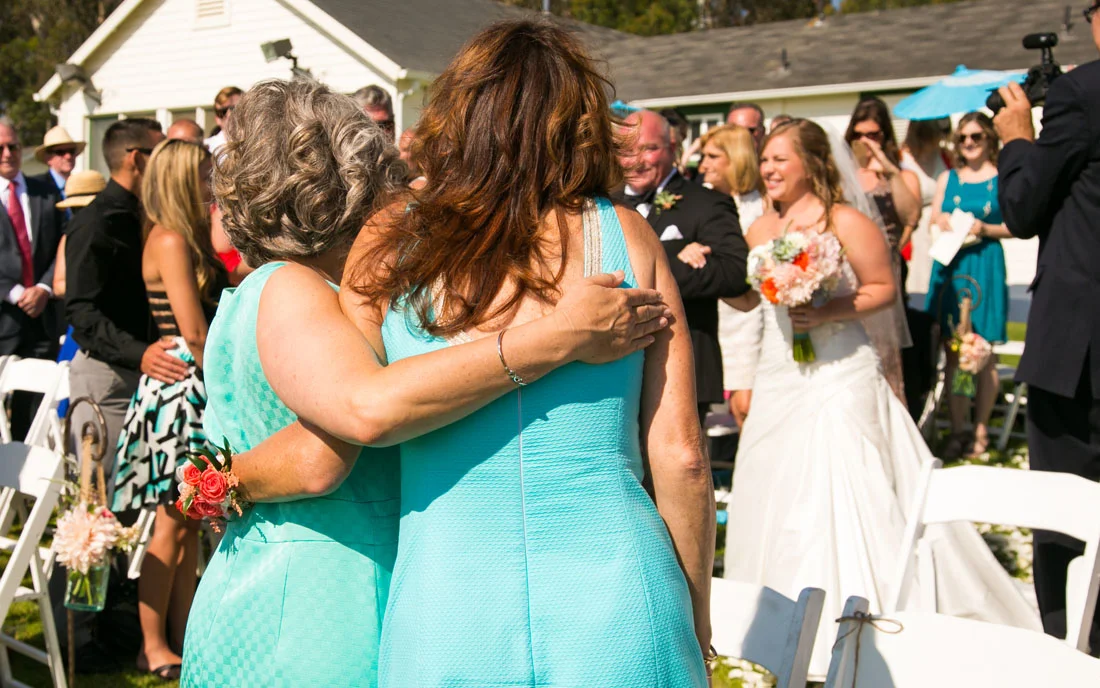 San Luis Obispo Wedding Photographer 068.jpg