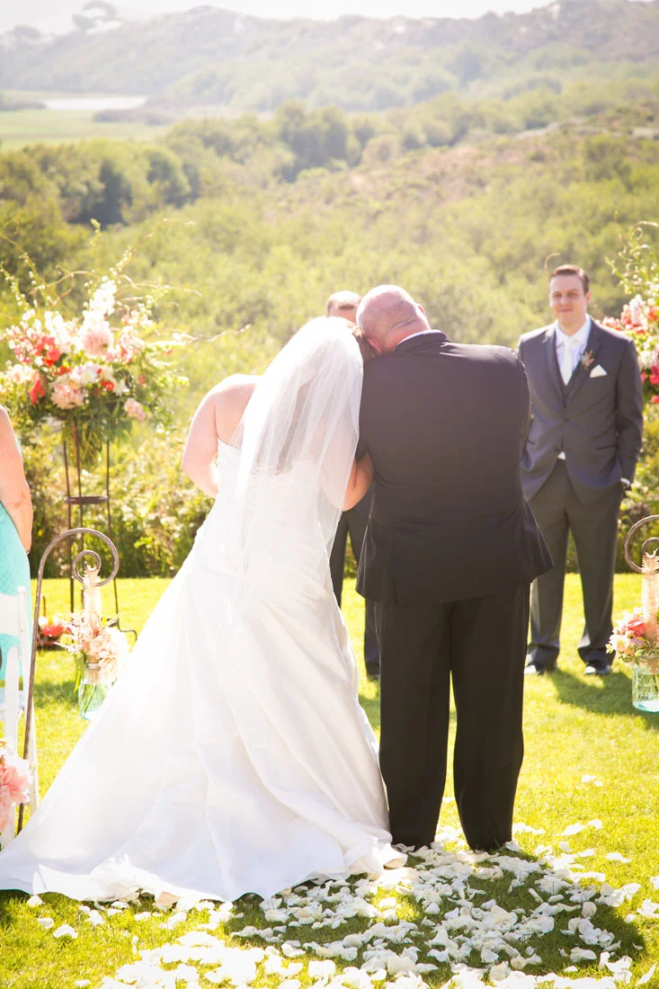 San Luis Obispo Wedding Photographer 070.jpg