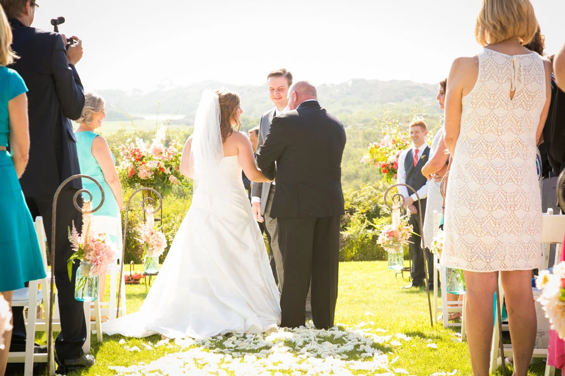 San Luis Obispo Wedding Photographer 071.jpg