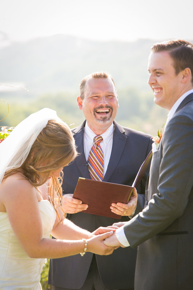 San Luis Obispo Wedding Photographer 074.jpg