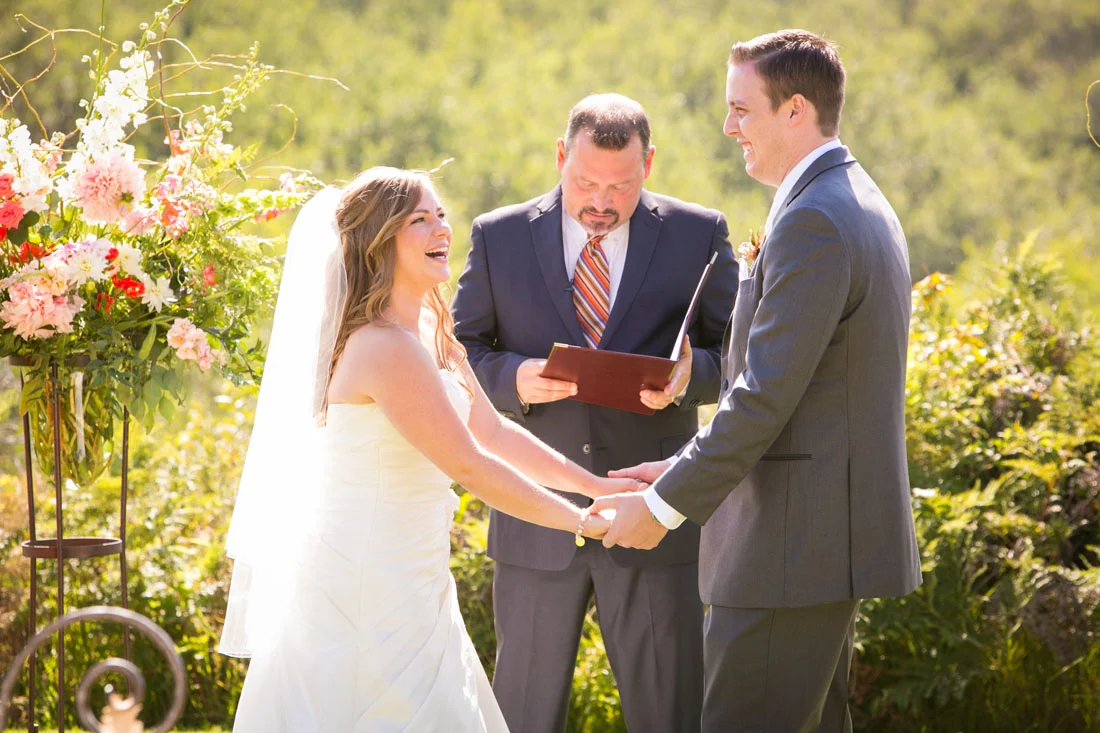 San Luis Obispo Wedding Photographer 073.jpg