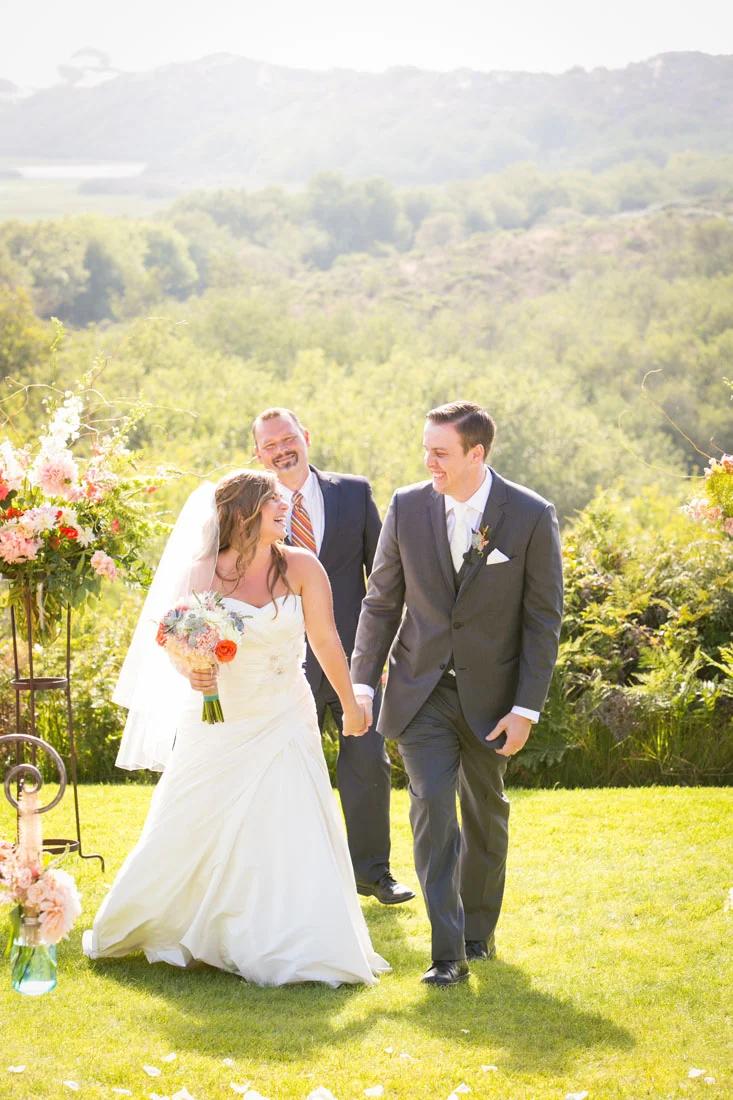 San Luis Obispo Wedding Photographer 076.jpg