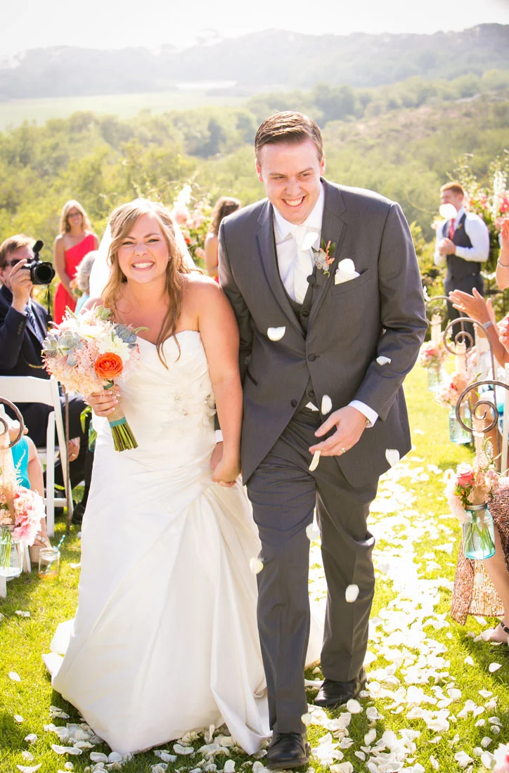 San Luis Obispo Wedding Photographer 078.jpg