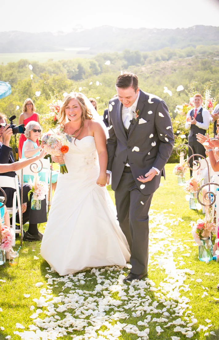 San Luis Obispo Wedding Photographer 077.jpg