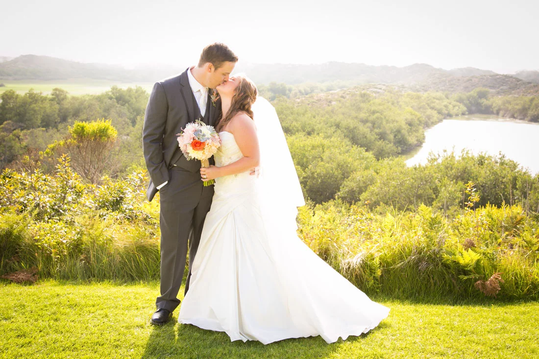 San Luis Obispo Wedding Photographer 079.jpg