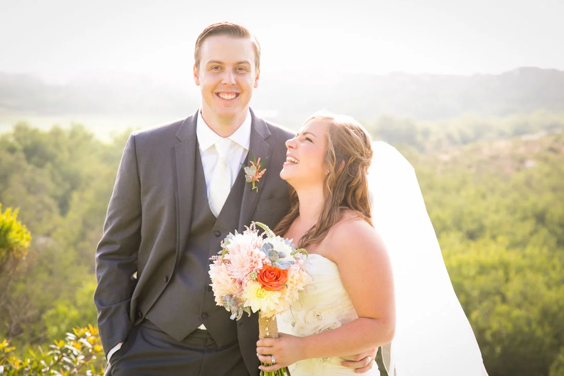 San Luis Obispo Wedding Photographer 080.jpg