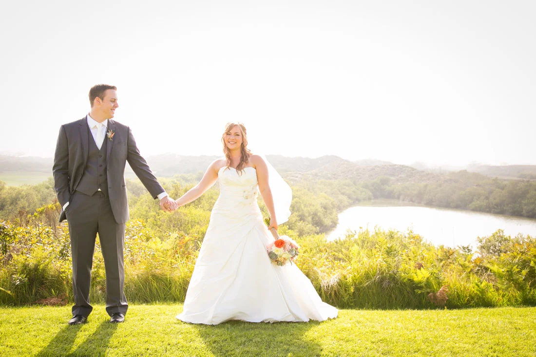 San Luis Obispo Wedding Photographer 081.jpg