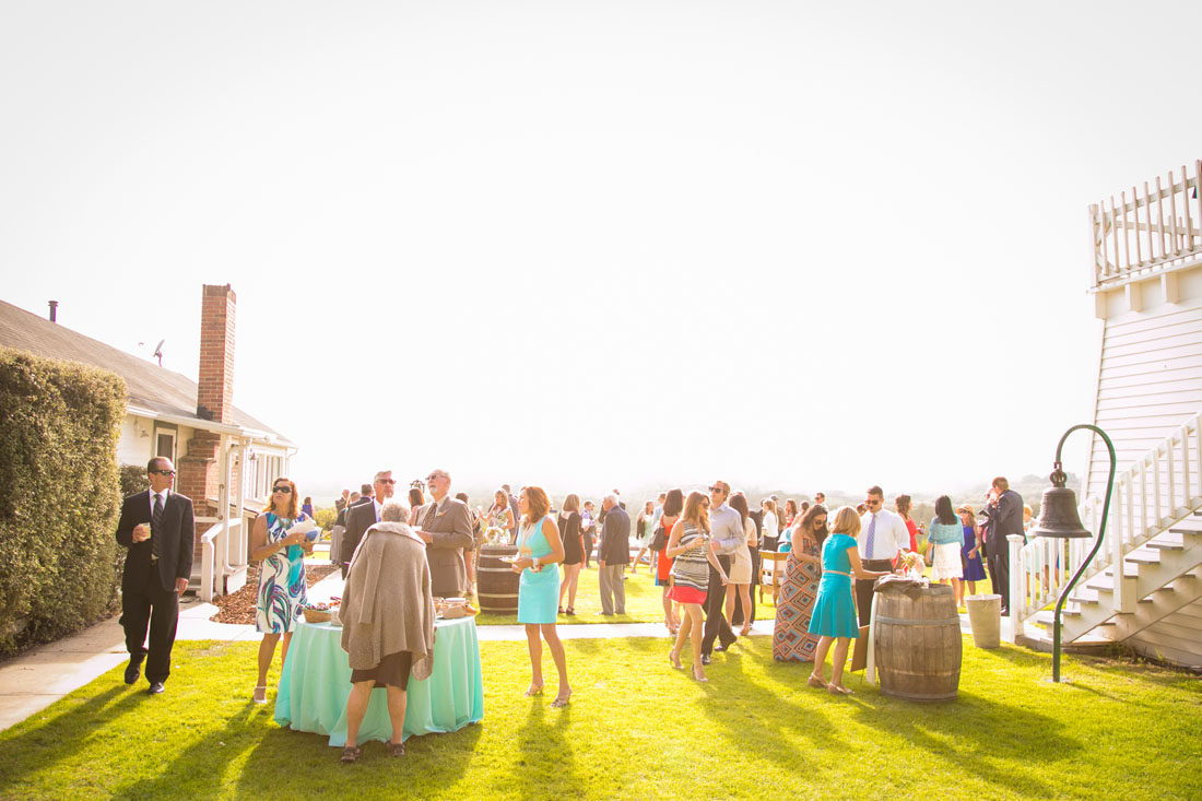 San Luis Obispo Wedding Photographer 082.jpg