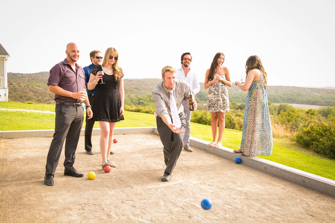 San Luis Obispo Wedding Photographer 084.jpg