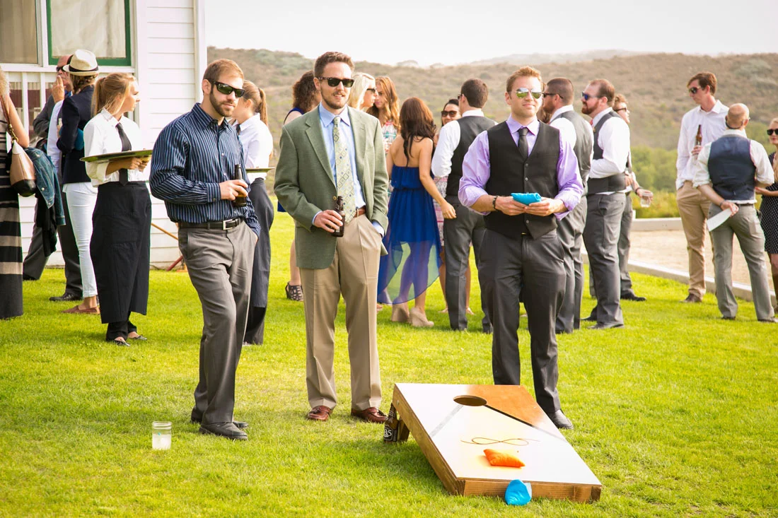 San Luis Obispo Wedding Photographer 085.jpg