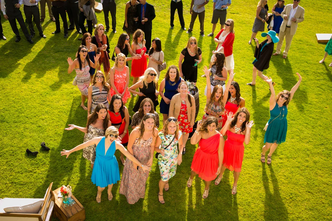 San Luis Obispo Wedding Photographer 086.jpg