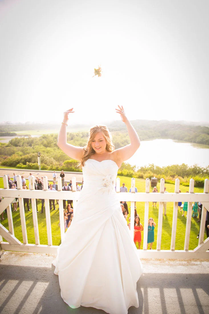 San Luis Obispo Wedding Photographer 087.jpg