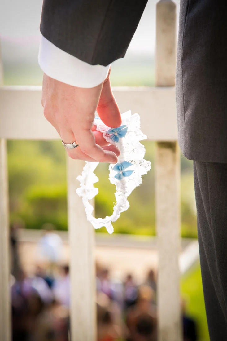 San Luis Obispo Wedding Photographer 088.jpg