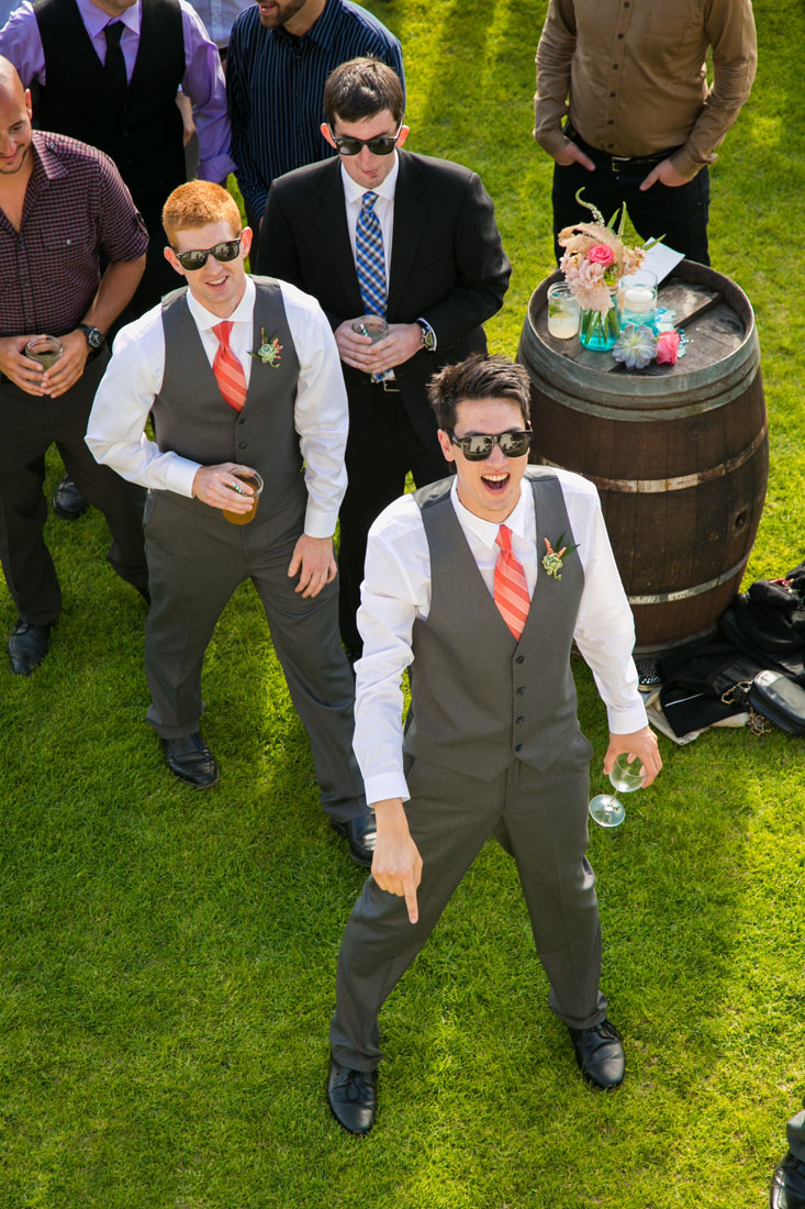 San Luis Obispo Wedding Photographer 089.jpg